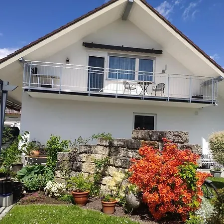 Tatil Evi In With Wi-fi