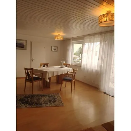 In With Wi-fi Tatil Evi