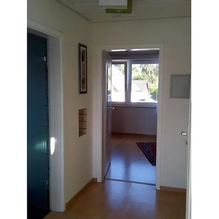 In With Wi-fi Tatil Evi *