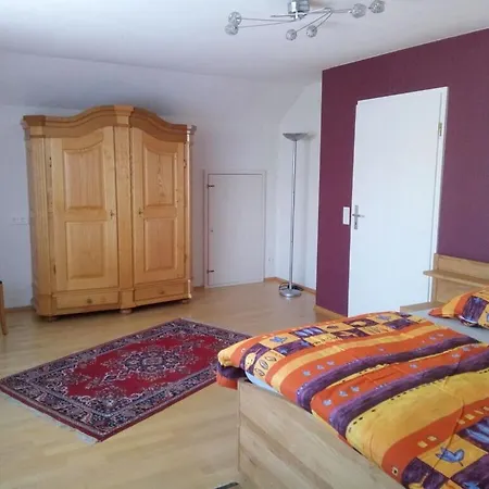 Tatil Evi In With Wi-fi *