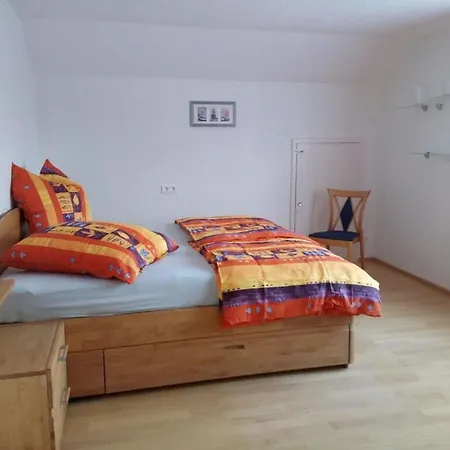 Tatil Evi In With Wi-fi
