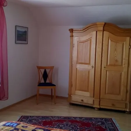 Tatil Evi In With Wi-fi