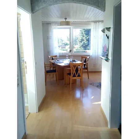 In With Wi-fi Tatil Evi *